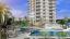 Vesta Park Alanya