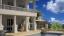 Detached Villa in Side City
