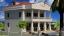 Detached Villa in Side City