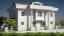 Detached Villa in Side City