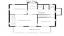 Detached Villa in Side City - First Floor Plan