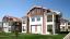 Luxury Villas Side Turkey