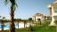 Luxury Villas Side Turkey