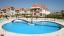 Luxury Villas Side Turkey