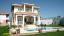 Luxury Villas Side Turkey