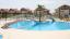 Luxury Villas Side Turkey