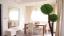 Luxury Villas Side Turkey