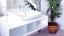 Luxury Villas Side Turkey
