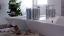 Luxury Villas Side Turkey
