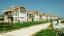 Luxury Villas Side, Turkey