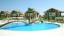 Luxury Villas Side, Turkey