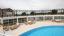 Luxury Villas Side Turkey