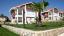 Luxury Villas Side Turkey