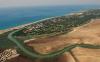 Golf City Villas Belek