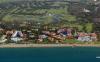 Golf City Villas Belek