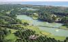 Golf City Villas Belek