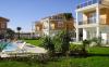 Golf City Villas Belek
