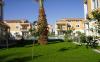 Golf City Villas Belek