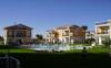 Golf City Villas Belek