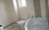 Golf City Villas Belek