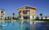 Golf City Villas Belek