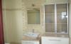 Golf City Villas Belek
