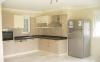 Golf City Villas Belek