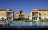 Golf City Villas Belek