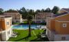 Golf City Villas Belek