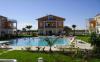 Golf City Villas Belek