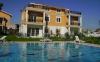 Golf City Villas Belek