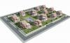 Golf City Villas Belek