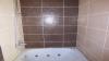 Belek Golf Apartments