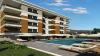 Antalya apartments for sale near the beach in Konyaalti turkey