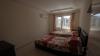 Oriom apartment for sale in Avsallar Alanya Turkey