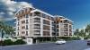 Antalya Apartments for Sale in Konyaalti