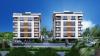 Antalya Apartments for Sale in Konyaalti