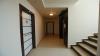 Apartment for rent in Alanya