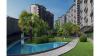Rev park apartments for sale in Istanbul Turkey