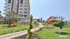 Studio apartment for sale in Alanya