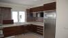 Belek Golf Aparrtments