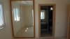 Belek Golf Aparrtments - Bedroom with wardrobe