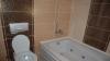 Belek Golf Aparrtments