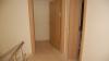  - Extra storage room 