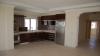 Belek Golf Apartments - Living room
