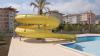 Lemon Garden September 2008 - Water Slide