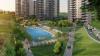 Tempoint apartments for sale Istanbul