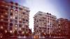 Alanya Towers
