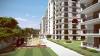 Alanya Towers