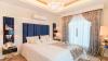 Alanya Towers